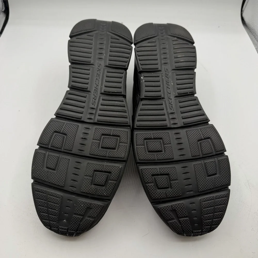 Skechers men equalizer